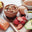 Top 5 Diets for 2018 - Theory, Fact or Fiction
