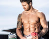 Do Pre-Workouts Contain Creatine?