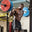 Does Creatine Work?