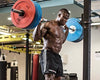 Does Creatine Work?