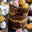 High Protein Easter Cheesecakes