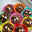 Easter Cornflake Nests