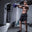 Comparing Energy Expenditure of Physical Activities