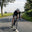 What's in your tank? Feel the burn: Energy expenditure across sports