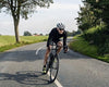 What's in your tank? Feel the burn: Energy expenditure across sports