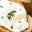 Crostini with Ricotta and Honey - Maximuscle Recipe - MaxiNutrition
