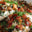 Mediterranean Baked Fish - Maximuscle Recipe
