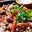 Healthy Chili Recipe