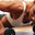 Training Advice: How to Get Stronger