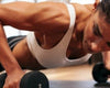 Training Advice: How to Get Stronger