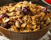 Smarter Eating Ideas