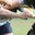 How to get Rugby World Cup fit