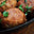 Frikadellen Meatball - Maximuscle Recipe - MaxiNutrition
