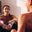 Protein for Women - MaxiNutrition