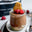 Gingerbread Pots