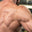 HMB for Bodybuilding
