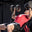 How Is Creatine Made?