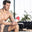 How to Create a Body Building Diet - MaxiNutrition