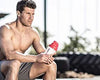 How to Create a Body Building Diet - MaxiNutrition