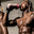 How To Use BCAA