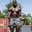 How to Supplement with Beta-Alanine