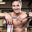 Is creatine safe ?