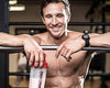 Is creatine safe ?