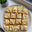 Spooky Rice Krispie Bites