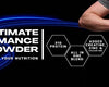 All-in-one: Everything you need to know