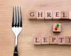 The Biology Behind Fat Loss