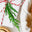 Loaded Mince Pies
