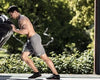 Fed or Fasted Cardio