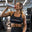 Kirsty Hendey - Nutrition Plan