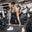 Kirsty Hendey - Training Plan