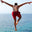 Max your training with MAX-ZMA