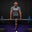 Men's Health Week 2019 - Maximuscle Workout