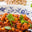 Moroccan Chickpea Stew