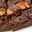 Maximuscle Millionaires Shortbread Protein Brownies