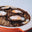 Protein Easter Recipes