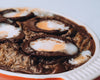 Protein Easter Recipes
