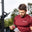 BCAA's, Water, Isotonic - What should I drink during Training?