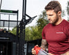 Delayed Onset Muscle Soreness In Sport