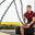 Strength Training for Sport & Performance