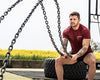 Strength Training for Sport & Performance