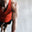 Home Arm & Shoulder Workouts