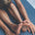 Increasing Your Flexibility