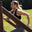 Improve Your Training Routines