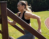 Improve Your Training Routines