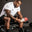 Muscle Building Diet