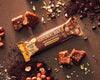Healthy Protein Snacks On The Go